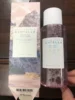 PORE CLEAE TONER