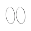 YB-A1058 silver