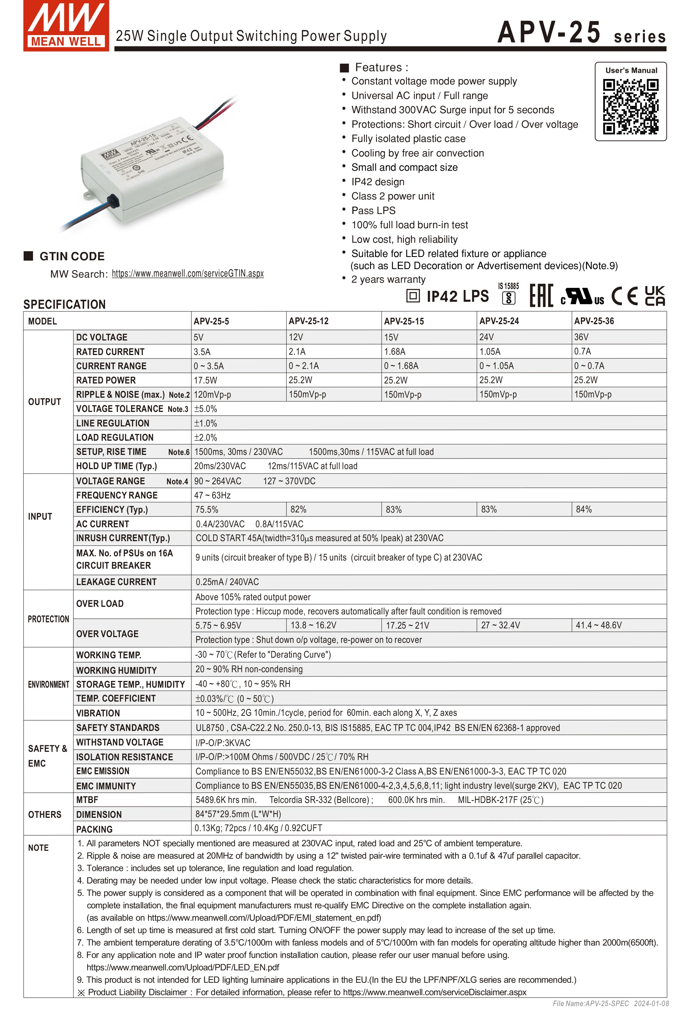 服务器电源模块多少瓦好_服务器电源价格 服务器电源模块多少瓦好_服务器电源代价
「服务器电源模块价格」 行业资讯