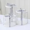 Transparente-1