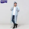 851-punto blu