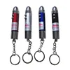 #   C: Luce laser
