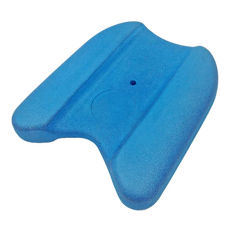 Kide Swim Kickboard Eva Swimming Kick Board Custom Kickboards Buy Kick Board Swimming
