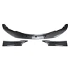 aspect carbone