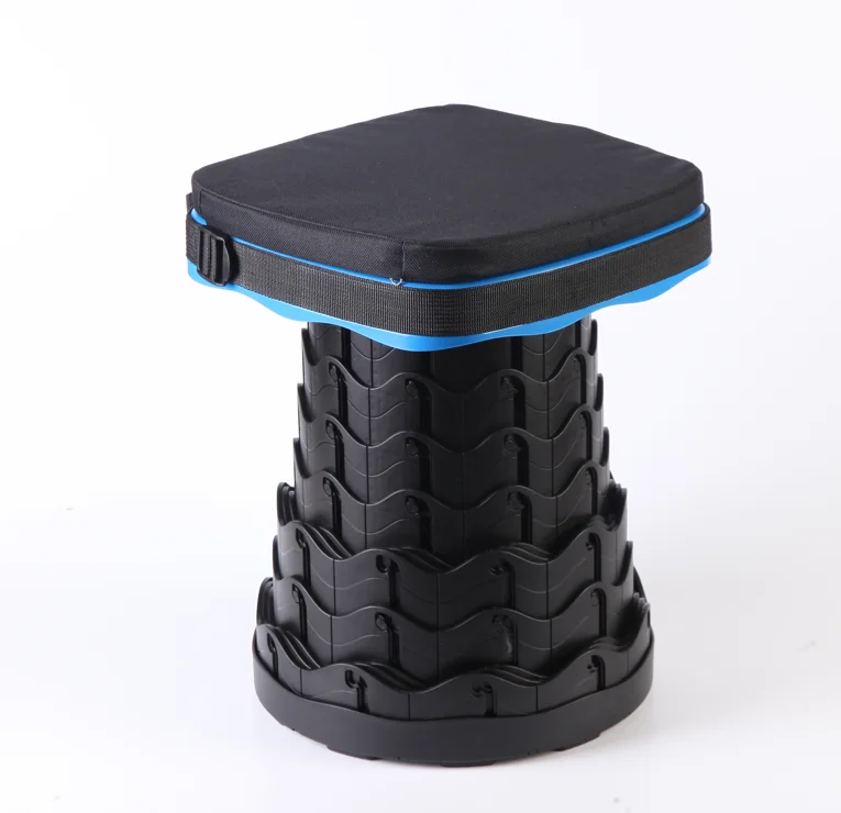 square retractable folding stool.png