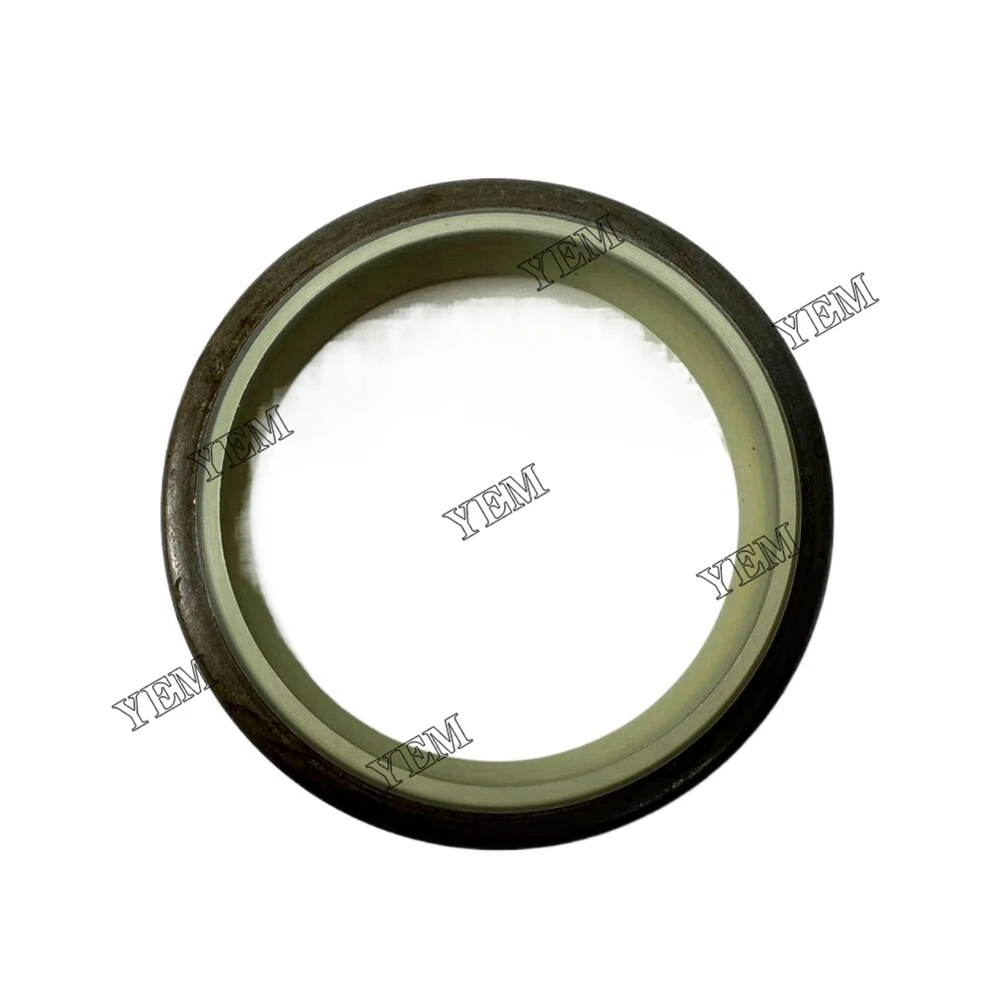 Hydraulic Seal Kit 217-9894 for Caterpillar 735 735B 740 740B 745A Engine Part 3