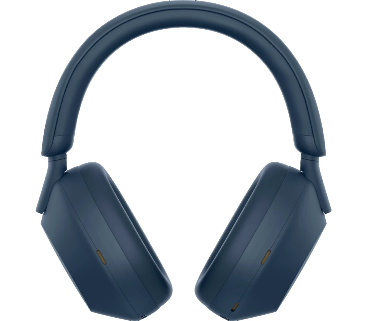 SONY WH-1000XM5 Headphones - Durable, Waterproof, and Noise