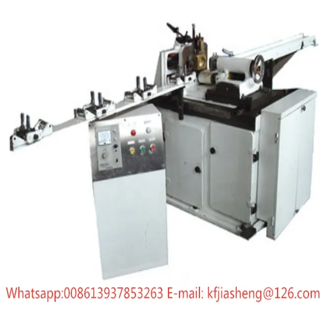 Automatic Small Toilet Soap Stamper Moulding Machine Manual Laundry Soap Logo Press Embossing Stamping Machine for Soap Mold
