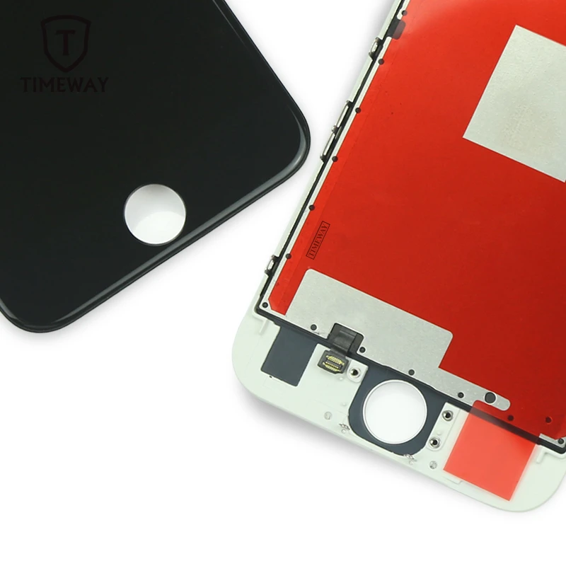 Оригинальный дисплей TIMEWAY для iphone 6s, ЖК-дисплей для iphone 6s, дисплей в сборе для iphone 6s plus