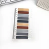 multicolore1