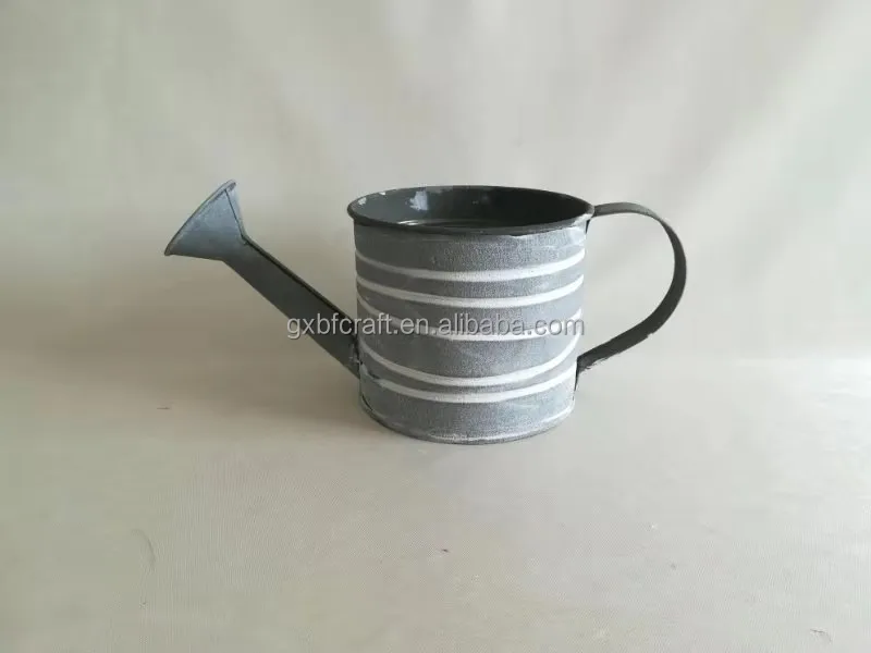 water can with bands (2).jpg