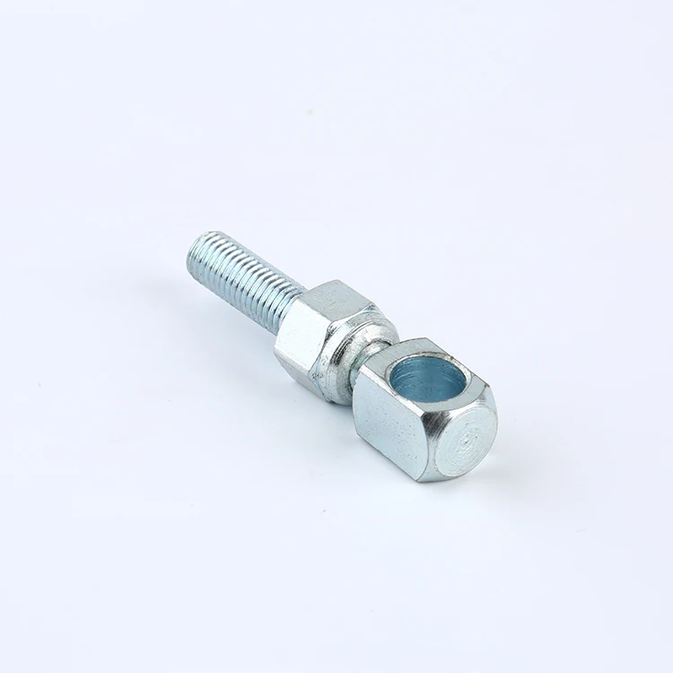 OEM Accessories Damper Control Swivel Ball Joint Series DC&DH