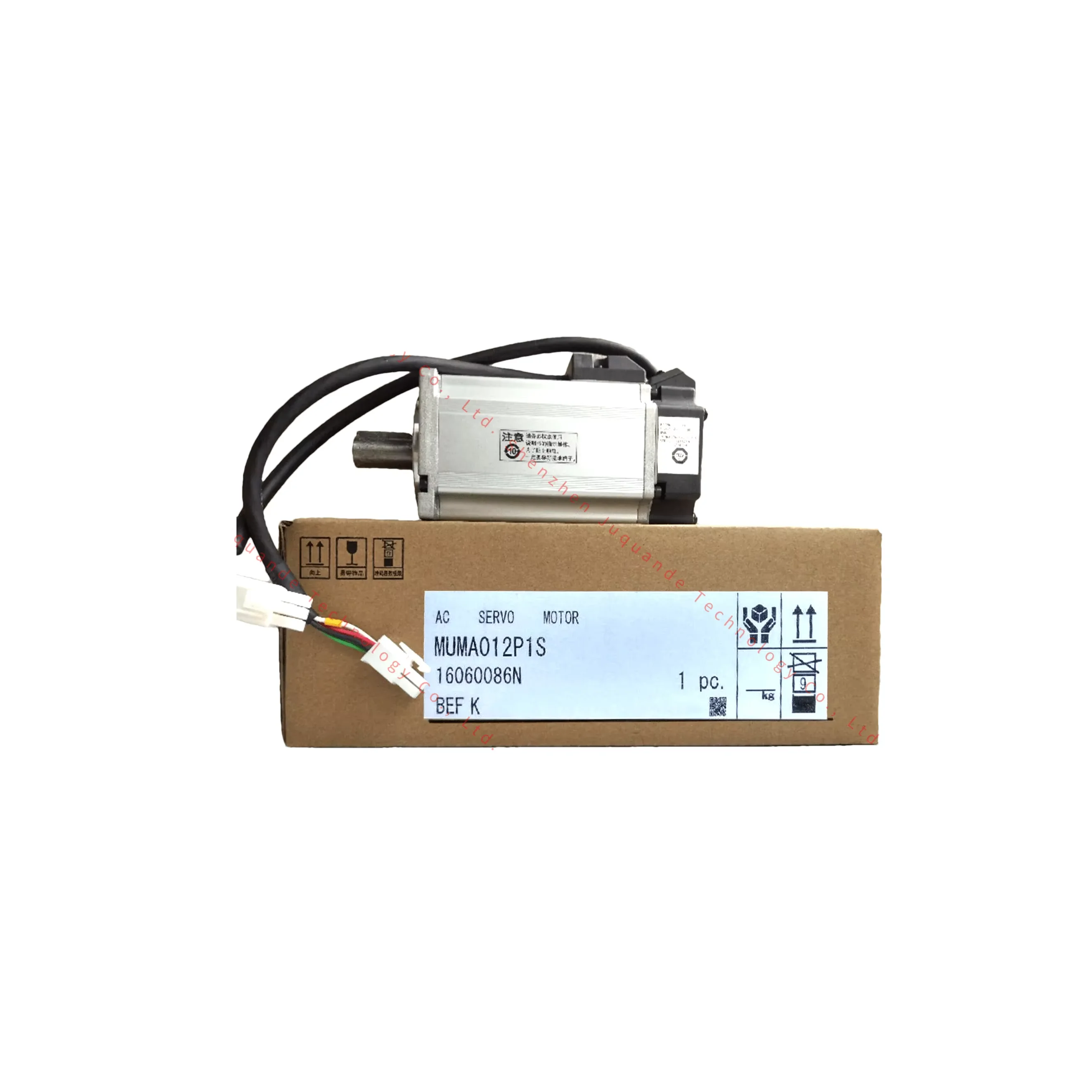 Gold Seller  MUMA012P1S  PLC Controller Brand New Original Spot  plc programming controller