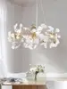 blanc D60cm