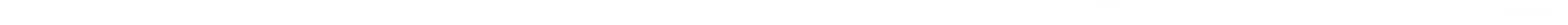 Extended company profile