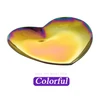 Colorato