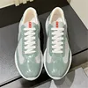 Vert menthe