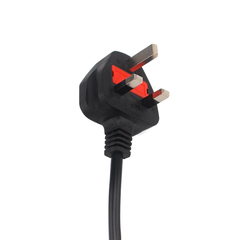 
Шэньчжэнь cctv ce универсальный Великобритания ac dc Светодиодный источник питания 12v 5a 60w Светодиодный переключатель ac/dc адаптер питания Вход 100 ~ 240v ac 50/60hz 