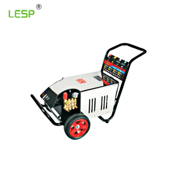 how to wash eqt shoes