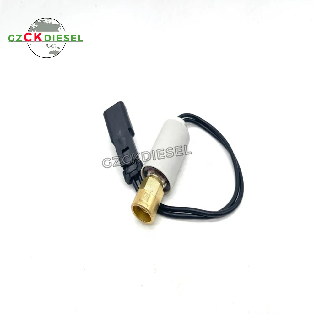 1-48110079-1 1481100791 1-48110079-0 1481100790 Chinese made