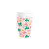 9 oz paper cup*8pcs