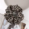 PL6390734-4   14cm