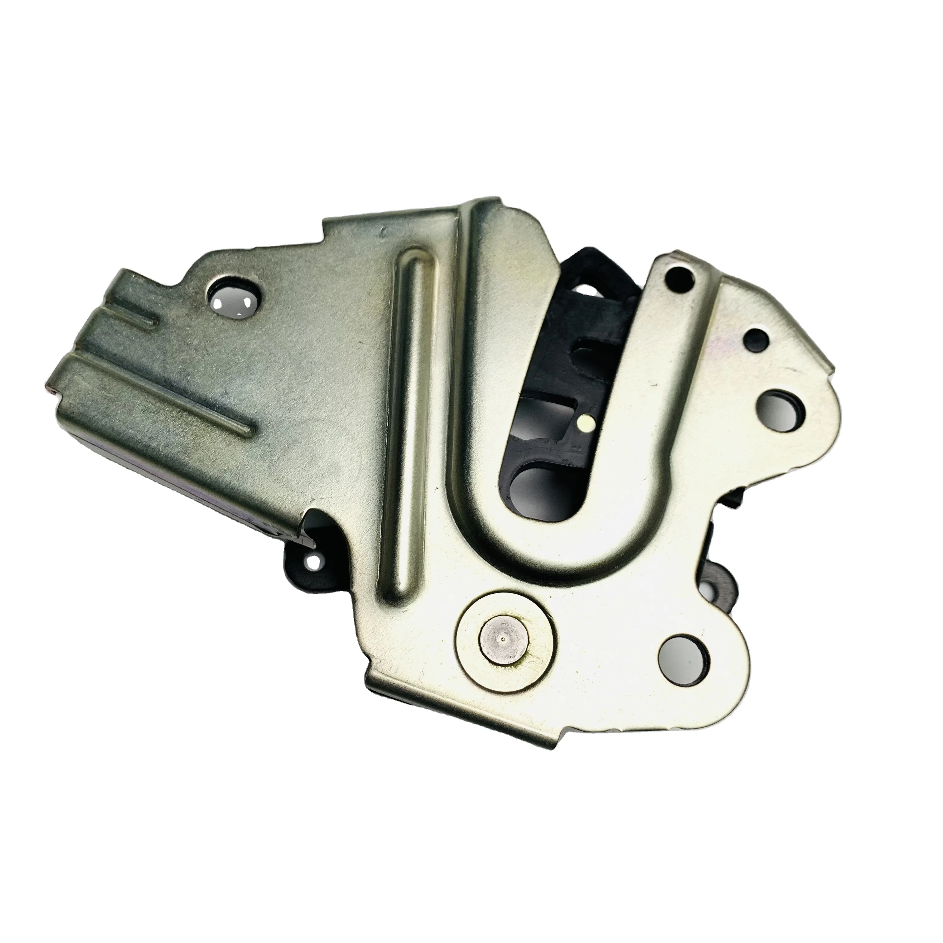 82220-T0A-A02/82220-T0A-A03 82620-T0A-A01自動車部品リア右