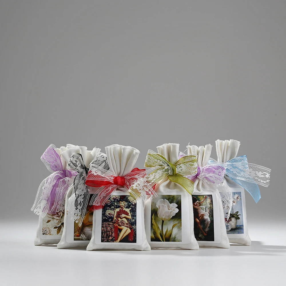 premium quality scented linen sachets  produced in iso9001  msds certified factory with 22 years experience  customizable options for drawer closet wardrobe bedroom hotel spa office  elegant gift boxes-9