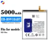 for Samsung Galaxy S23 Ultra 5G