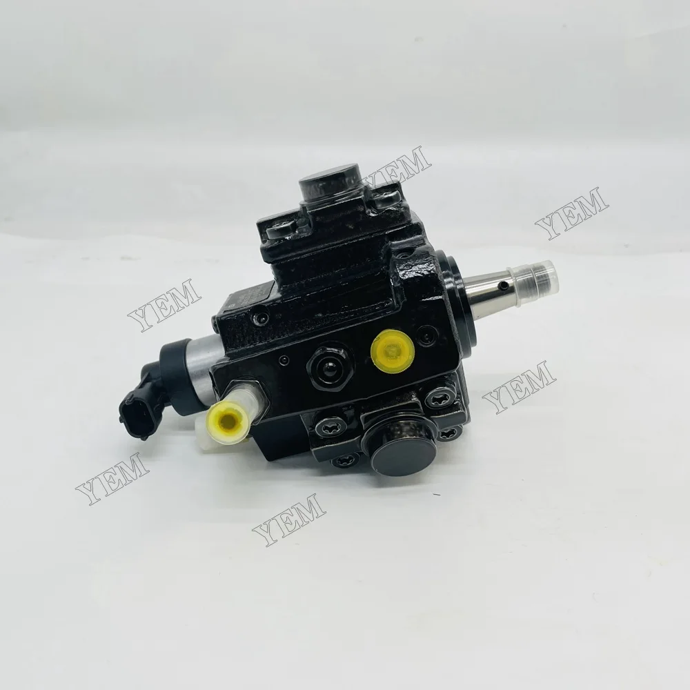 Alternator for Kubota Engine Spare Parts 4