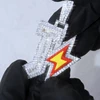 Pendentif 08