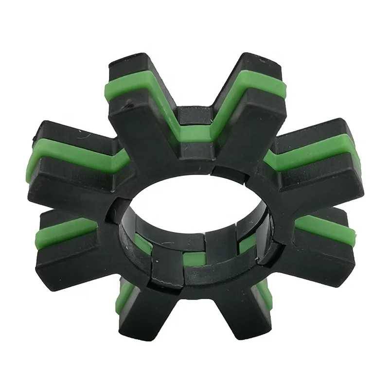 パーツ autumn1115friend パーツ autumn1115friend パーツ autumn1115friend 楽天市場