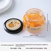 Canned fruits - oranges