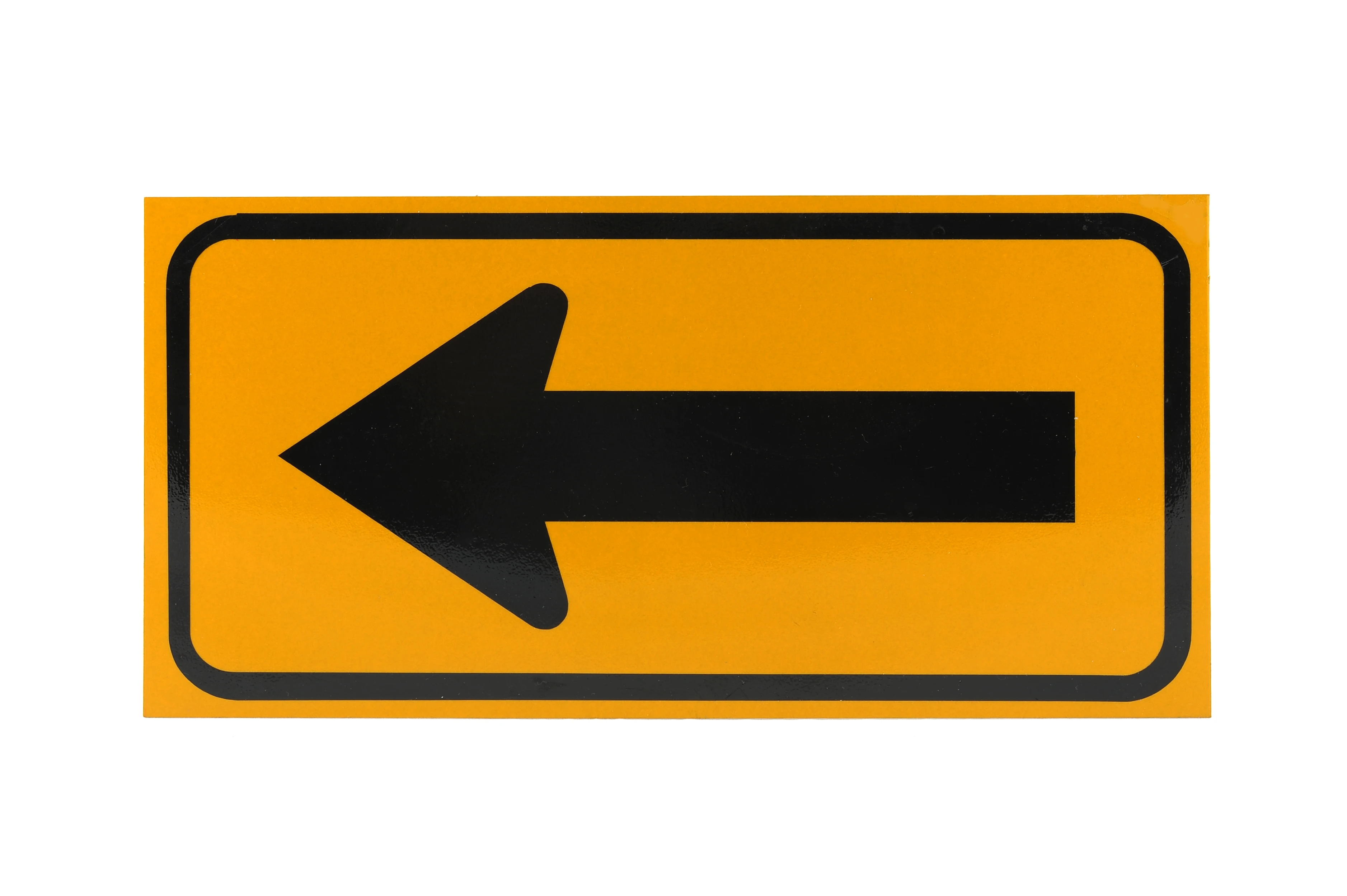 7200 Reflective Film Roll Seven Years Weather Resistance UV Screen Offset Printable