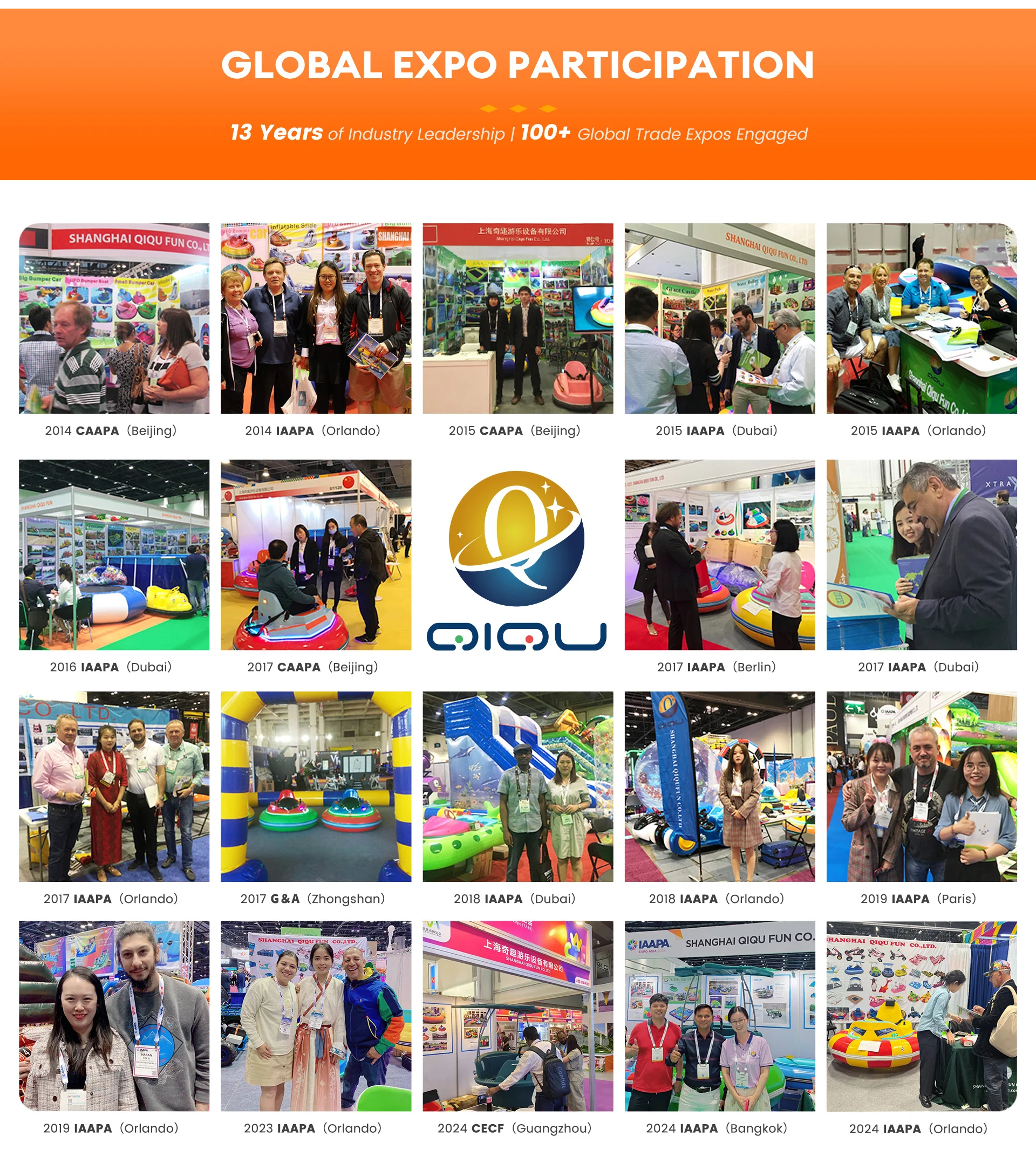 Hd6ba1807215c483f94a9294f67520855X