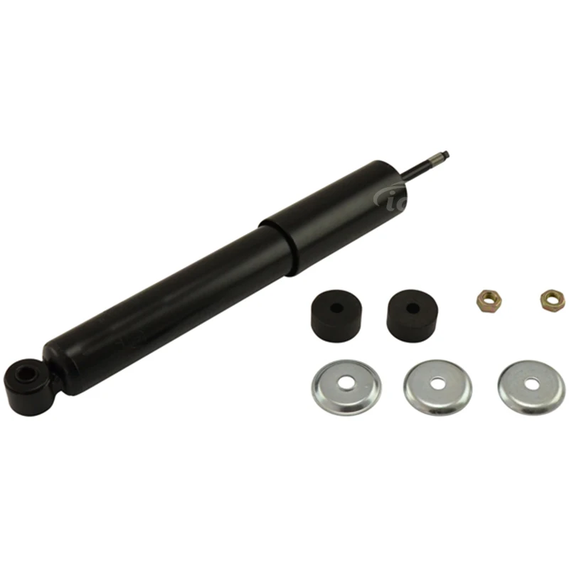 適当な価格 D-Max Isuzu Shock Performance Reliable & Durable - Absorbers パーツ