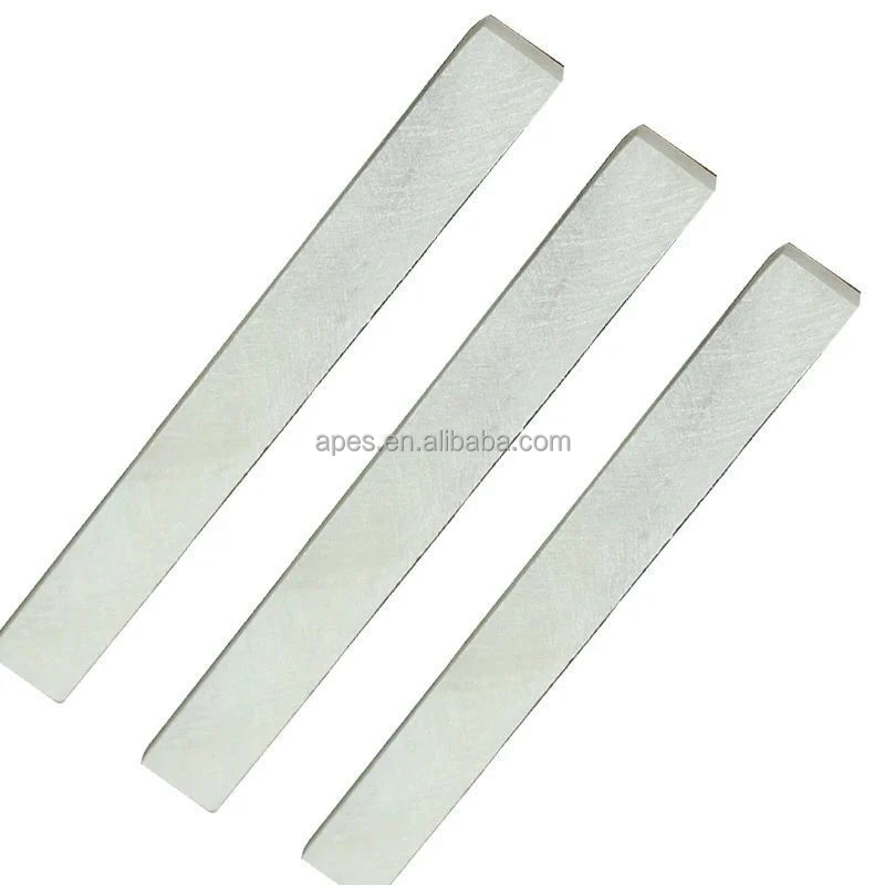 125X12X5MM welding chalk soapstone marker Suppliers soap stone holder