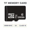 128GB
