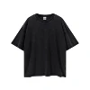 Washed Black
