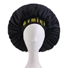 hemini