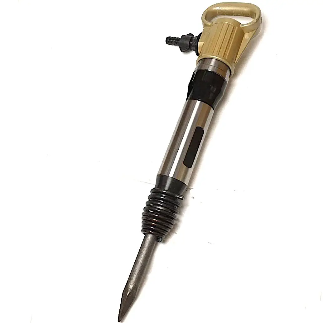 air hammers.jpg