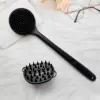 Black Set