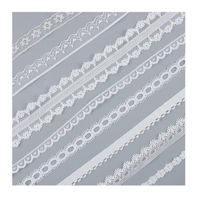 lace trimming 15mm 3.JPG