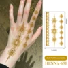 Henna-69J
