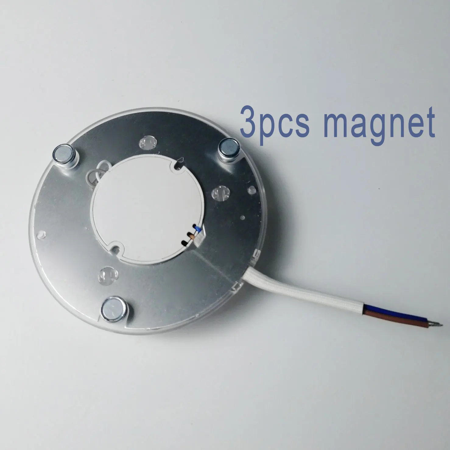 3 Years Warranty CE SAA ERP Daylight Warm White 12W 18W 20W 24W 5630 5730 18W Ceiling Light Led Module
