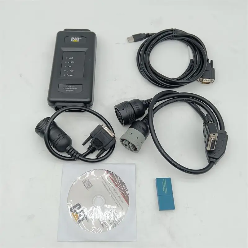 ROTATE 113828400400 関税送料込 51K8675fKnL._UF350,350_QL50_.jpg