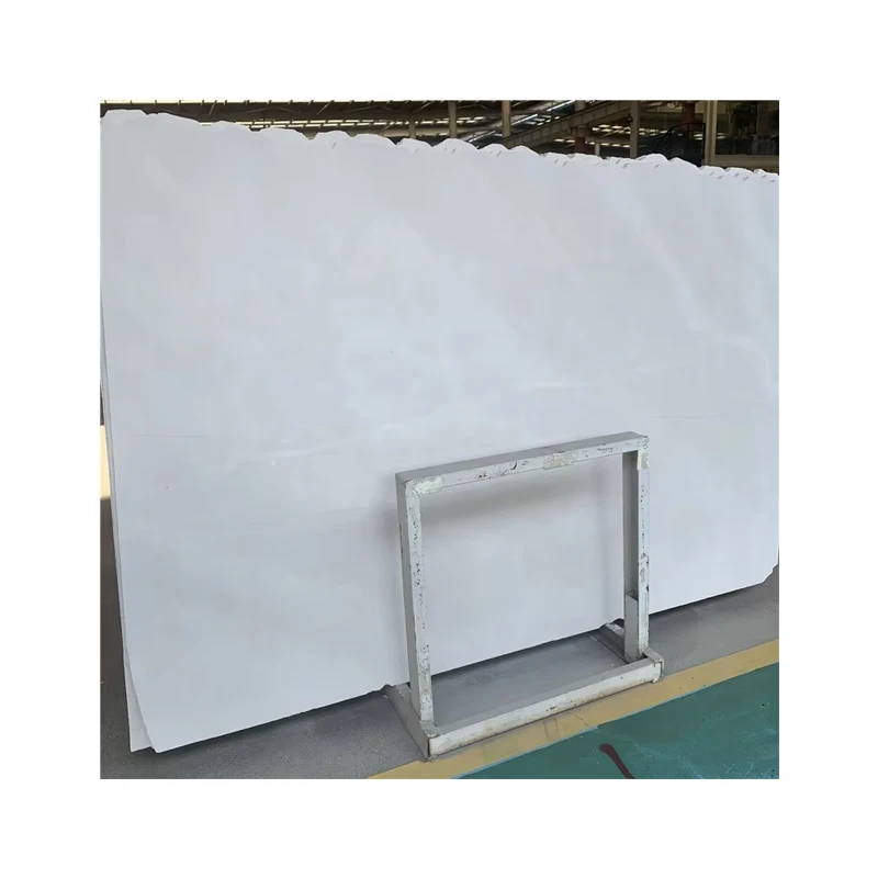 फर्श के लिए बेज स्लैब टाइलें, दीवारों के आवरण के लिए चूना पत्थर, टाइल की कीमत के लिए चूना पत्थर