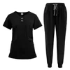 42162-black