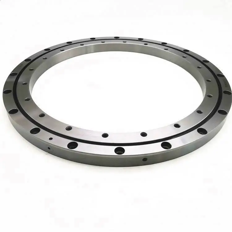 CRBE09025B Cross Roller Bearing CRBE 09025 B