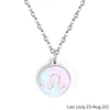 Silver Leo (23 de julio-22 de agosto)